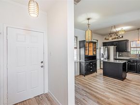 1542  Home Park Drive , Allen Texas 75002