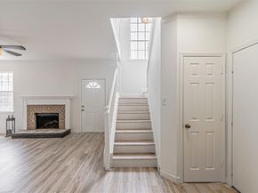 1542  Home Park Drive , Allen Texas 75002