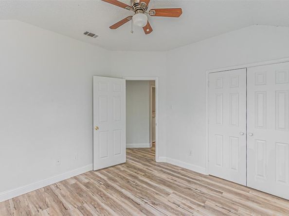 1542  Home Park Drive , Allen Texas 75002