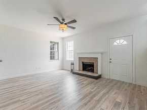 1542  Home Park Drive , Allen Texas 75002