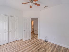 1542  Home Park Drive , Allen Texas 75002