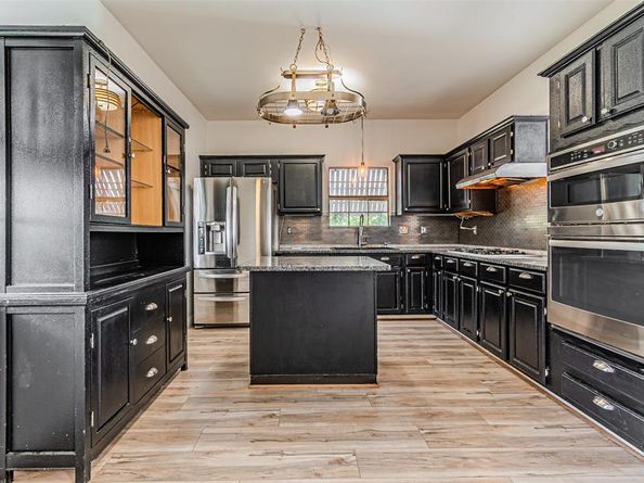 1542  Home Park Drive , Allen Texas 75002