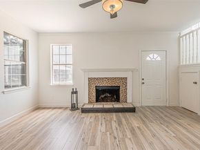1542  Home Park Drive , Allen Texas 75002