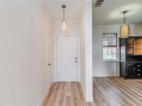 1542  Home Park Drive , Allen Texas 75002