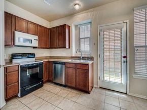 8016  Ederville Circle , Fort Worth Texas 76120