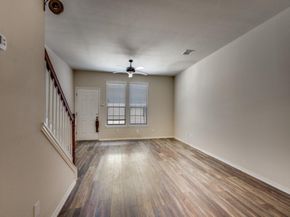 8016  Ederville Circle , Fort Worth Texas 76120