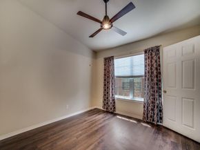 8016  Ederville Circle , Fort Worth Texas 76120