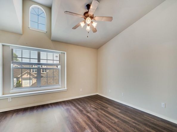 8016  Ederville Circle , Fort Worth Texas 76120