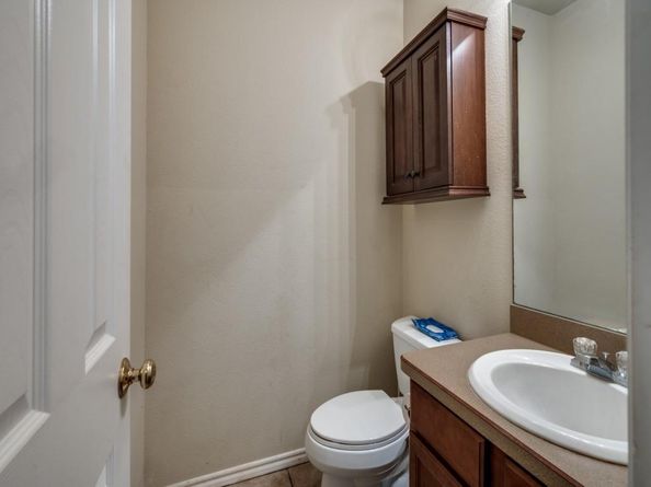 8016  Ederville Circle , Fort Worth Texas 76120