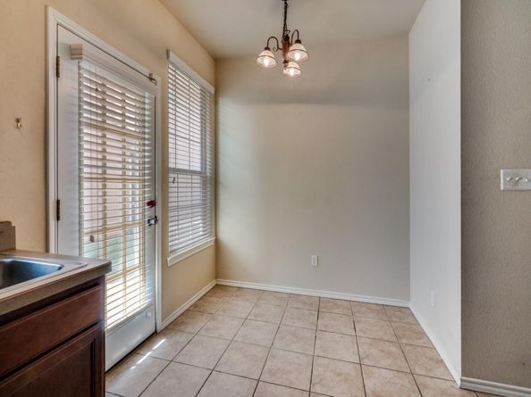 8016  Ederville Circle , Fort Worth Texas 76120