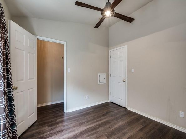 8016  Ederville Circle , Fort Worth Texas 76120