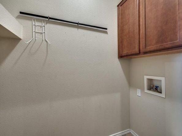 8016  Ederville Circle , Fort Worth Texas 76120