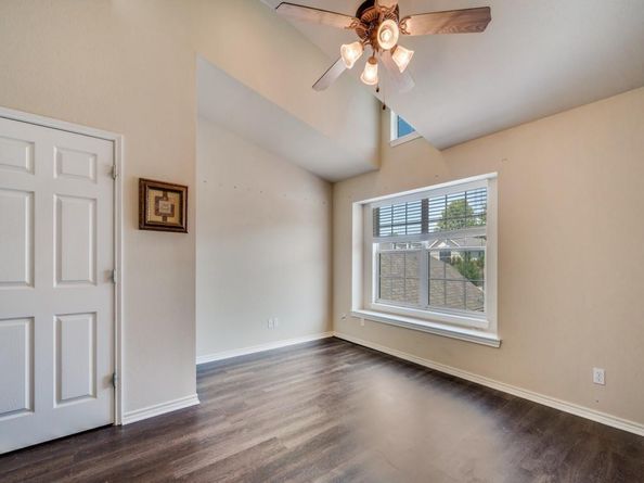 8016  Ederville Circle , Fort Worth Texas 76120