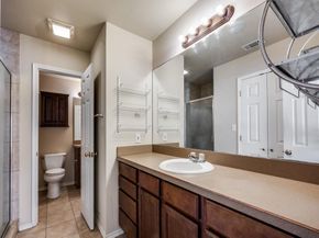 8016  Ederville Circle , Fort Worth Texas 76120