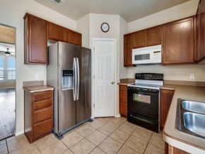 8016  Ederville Circle , Fort Worth Texas 76120