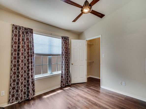 8016  Ederville Circle , Fort Worth Texas 76120