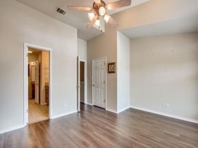 8016  Ederville Circle , Fort Worth Texas 76120