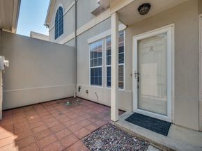 8016  Ederville Circle , Fort Worth Texas 76120