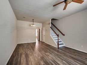 8016  Ederville Circle , Fort Worth Texas 76120