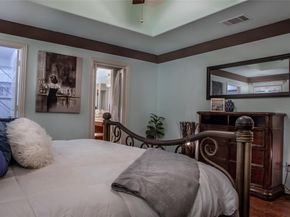 9604  Pinewood Drive , Denton Texas 76207