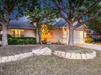 9604  Pinewood Drive 