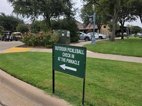9604  Pinewood Drive , Denton Texas 76207