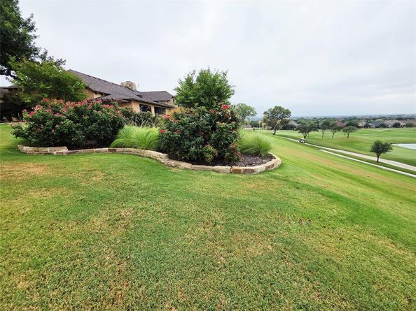 9604  Pinewood Drive , Denton Texas 76207