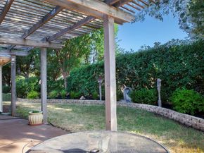 9604  Pinewood Drive , Denton Texas 76207