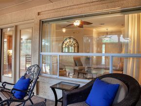 9604  Pinewood Drive , Denton Texas 76207