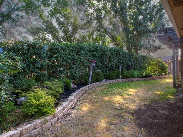 9604  Pinewood Drive , Denton Texas 76207