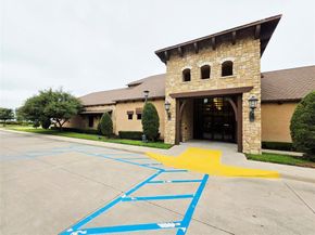 9604  Pinewood Drive , Denton Texas 76207