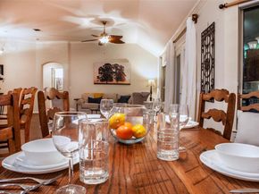 9604  Pinewood Drive , Denton Texas 76207