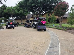9604  Pinewood Drive , Denton Texas 76207