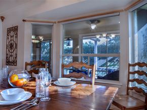 9604  Pinewood Drive , Denton Texas 76207