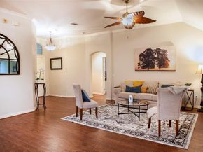 9604  Pinewood Drive , Denton Texas 76207