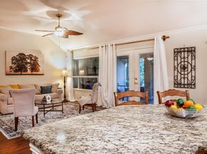 9604  Pinewood Drive , Denton Texas 76207