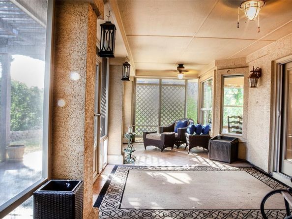 9604  Pinewood Drive , Denton Texas 76207