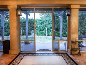 9604  Pinewood Drive , Denton Texas 76207