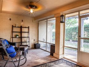 9604  Pinewood Drive , Denton Texas 76207
