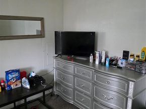 2210  Eugene Street , Dallas Texas 75215