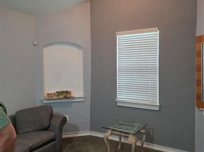 2210  Eugene Street , Dallas Texas 75215