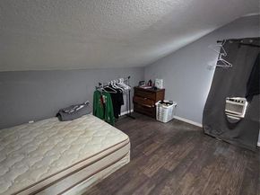 2210  Eugene Street , Dallas Texas 75215