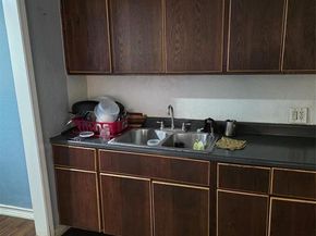 2210  Eugene Street , Dallas Texas 75215