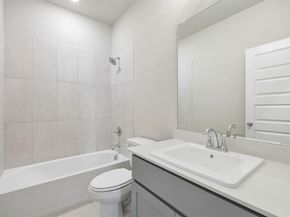 1409  Companero Street , Haslet Texas 76052