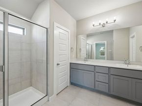 1409  Companero Street , Haslet Texas 76052