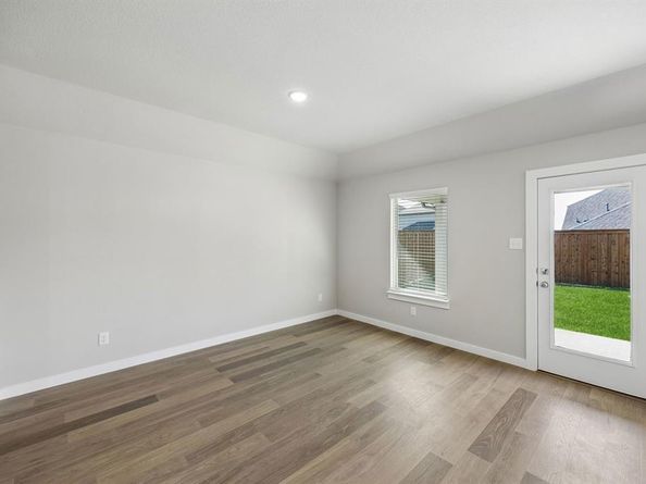 1409  Companero Street , Haslet Texas 76052