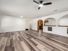 1623  Fresno Street , Dallas Texas 75217