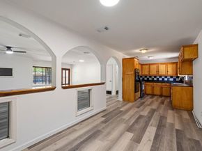 1623  Fresno Street , Dallas Texas 75217