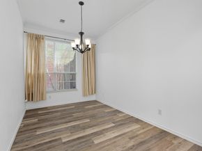 13180  Mannheim Drive , Frisco Texas 75033