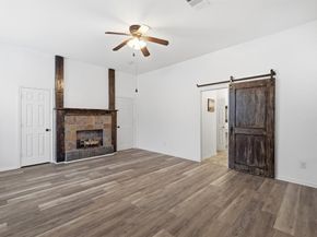 13180  Mannheim Drive , Frisco Texas 75033